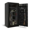 Open American Security SF6030 gun safe