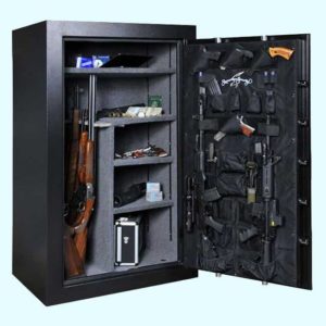 Gun Safe for Sale