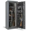 Open American Security NF5924 gun safe